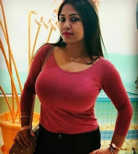 big indian tits naked|Indian Big Tits Porn Videos 